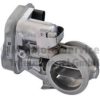 VW 1K0253691F Exhaust Gas Door